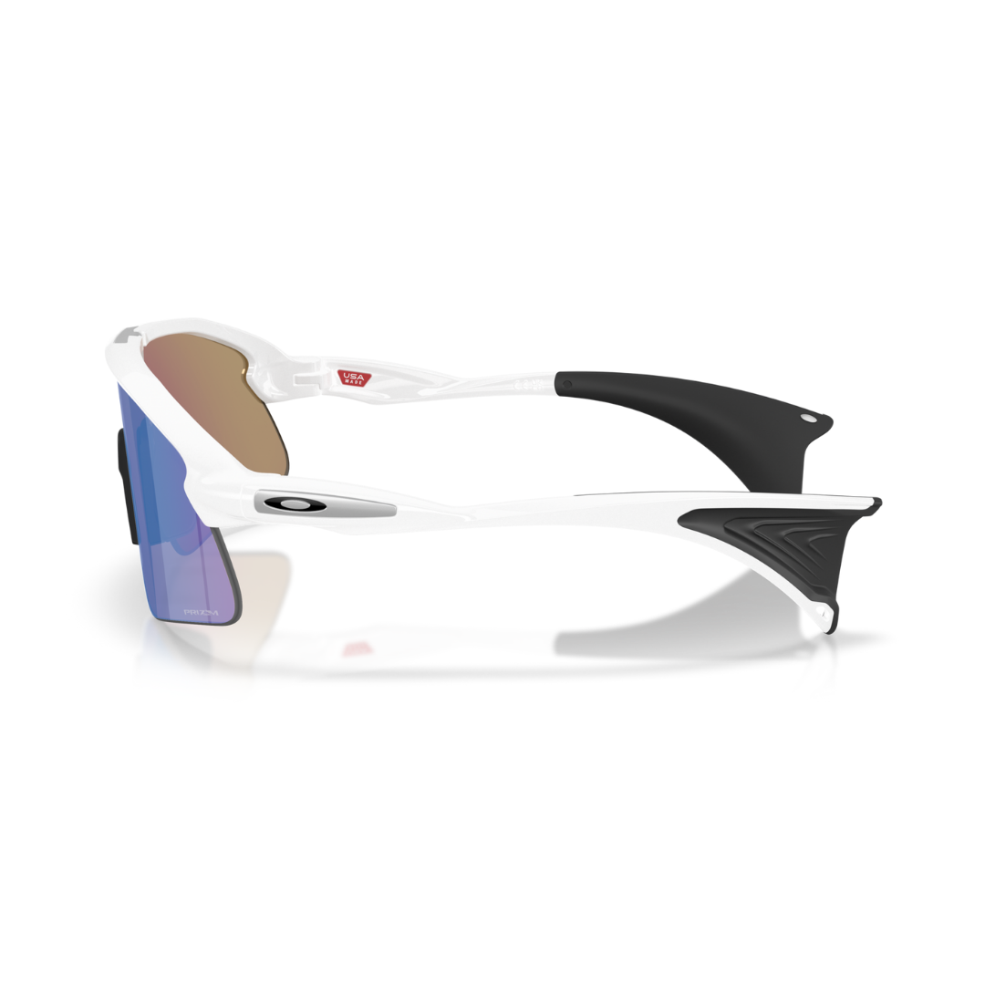 Oakley - Oakley Stunt devil Sunglasses 0OO9517-951704 - Cam2