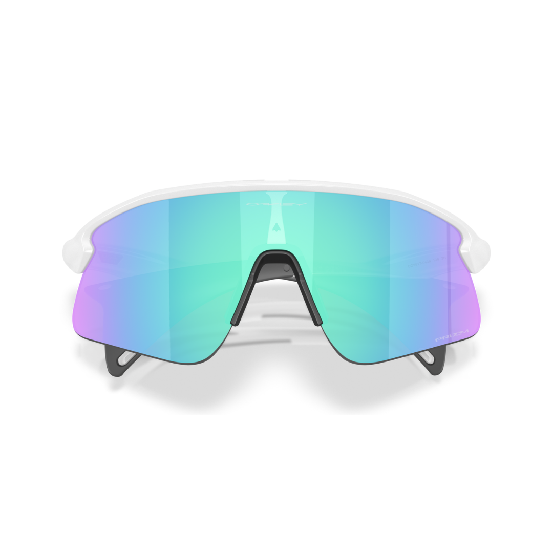 Oakley - Oakley Stunt devil Sunglasses 0OO9517-951704 - Cam2