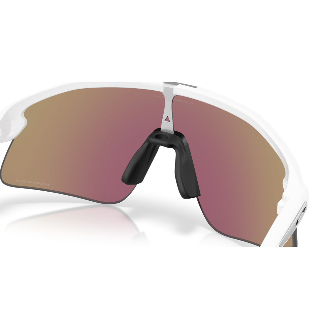 Oakley - Oakley Stunt devil Sunglasses 0OO9517-951704 - Cam2