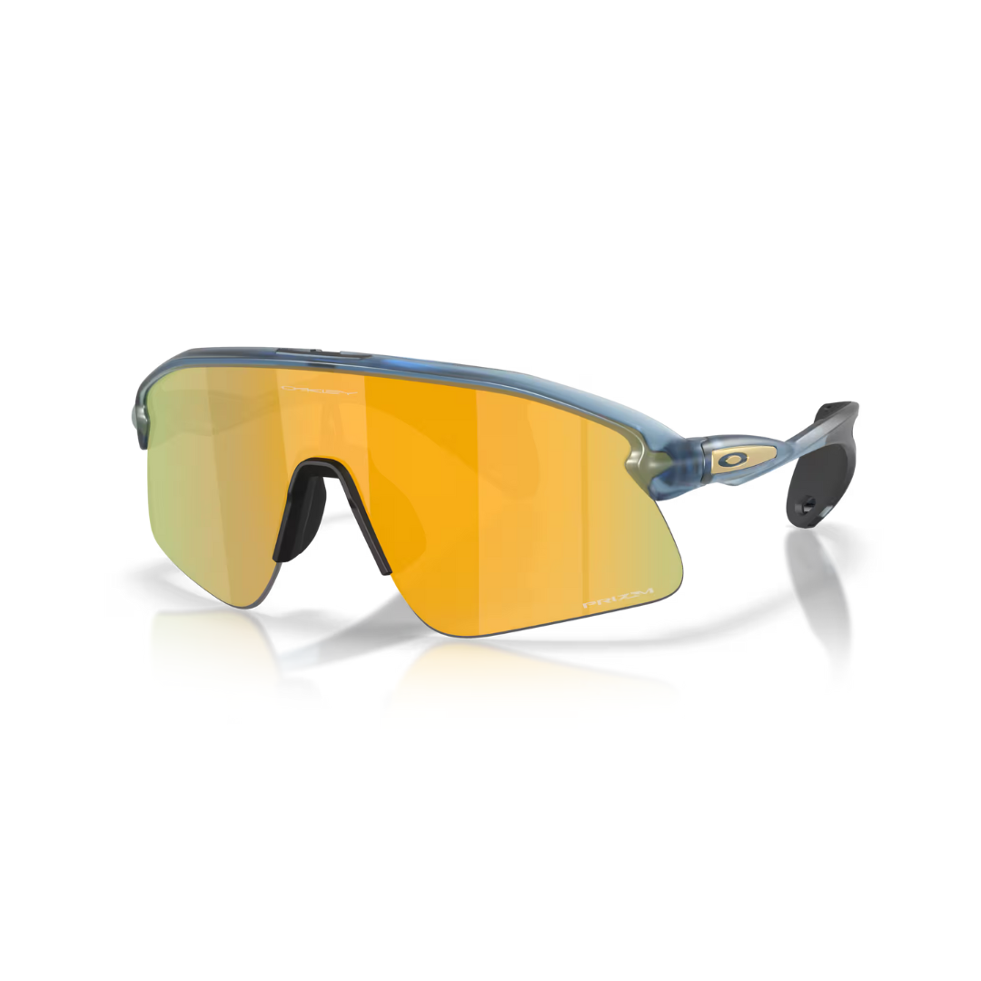Oakley Stunt Devil Sunglasses 0OO9517-951705