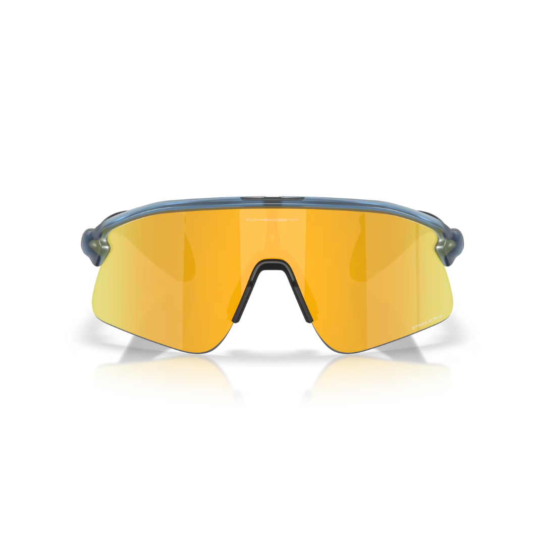 Oakley Stunt Devil Sunglasses 0OO9517-951705