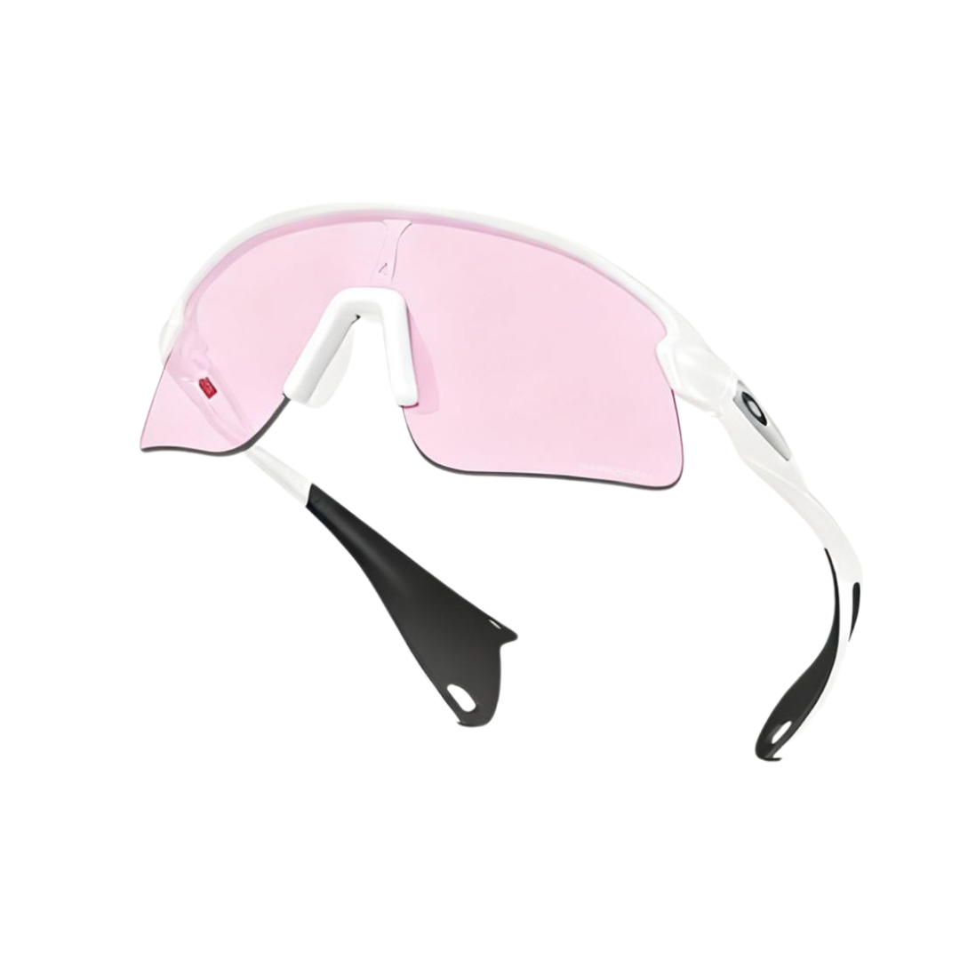 Oakley - Oakley Stunt devil Sunglasses 0OO9517-951707 - Cam2