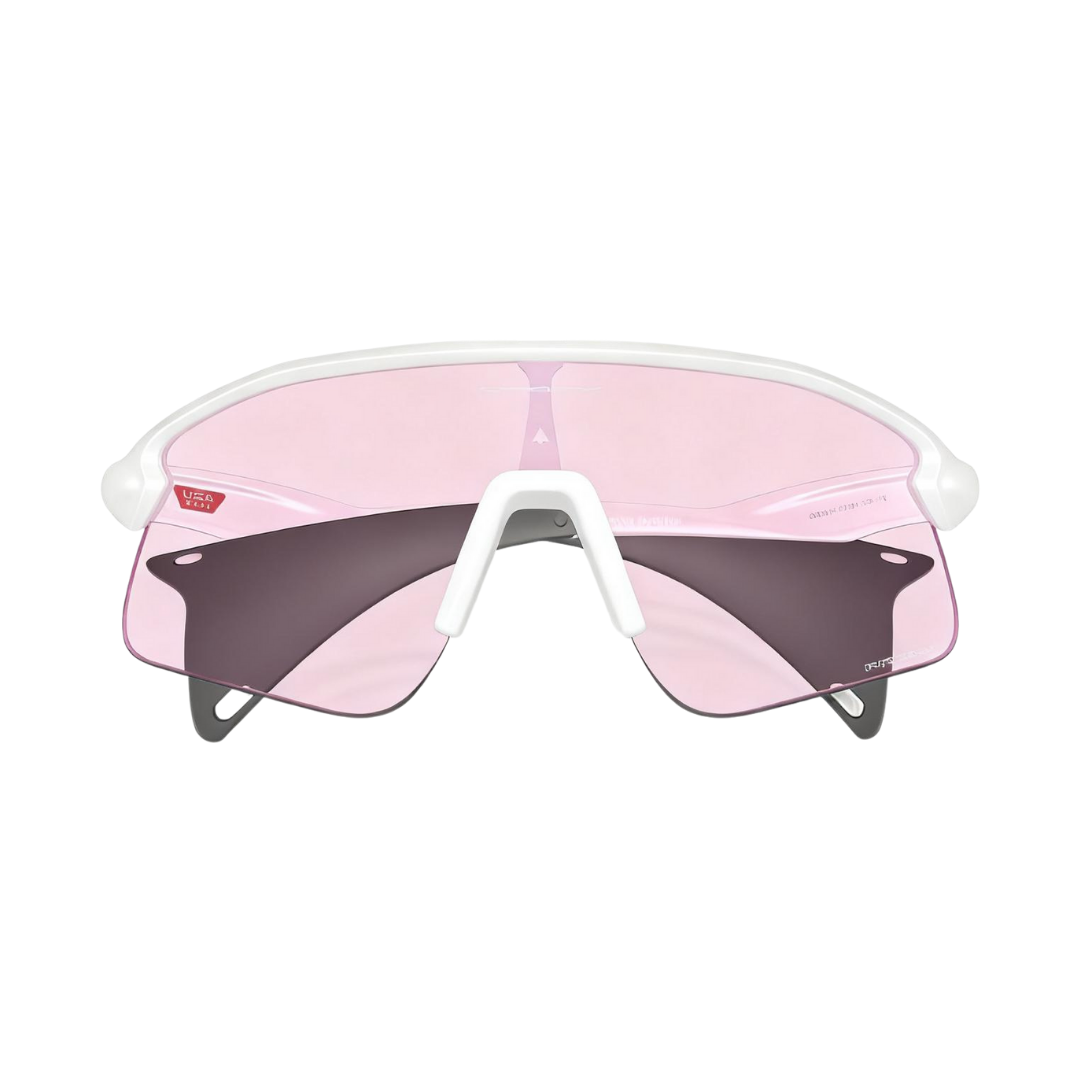 Oakley - Oakley Stunt devil Sunglasses 0OO9517-951707 - Cam2