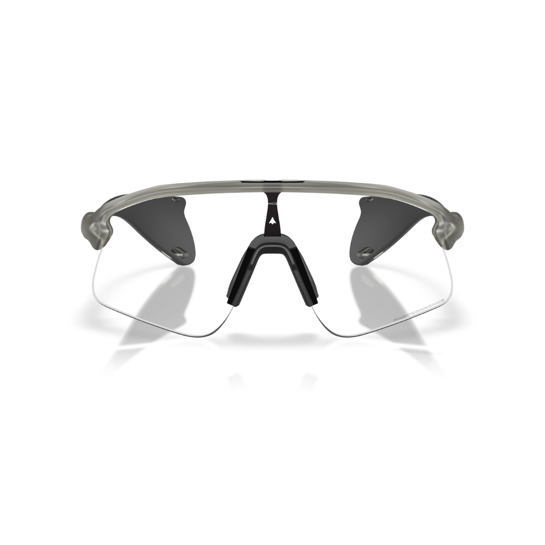 Oakley - Oakley Stunt Devil Sunglasses 0OO9517-951708 - Cam2