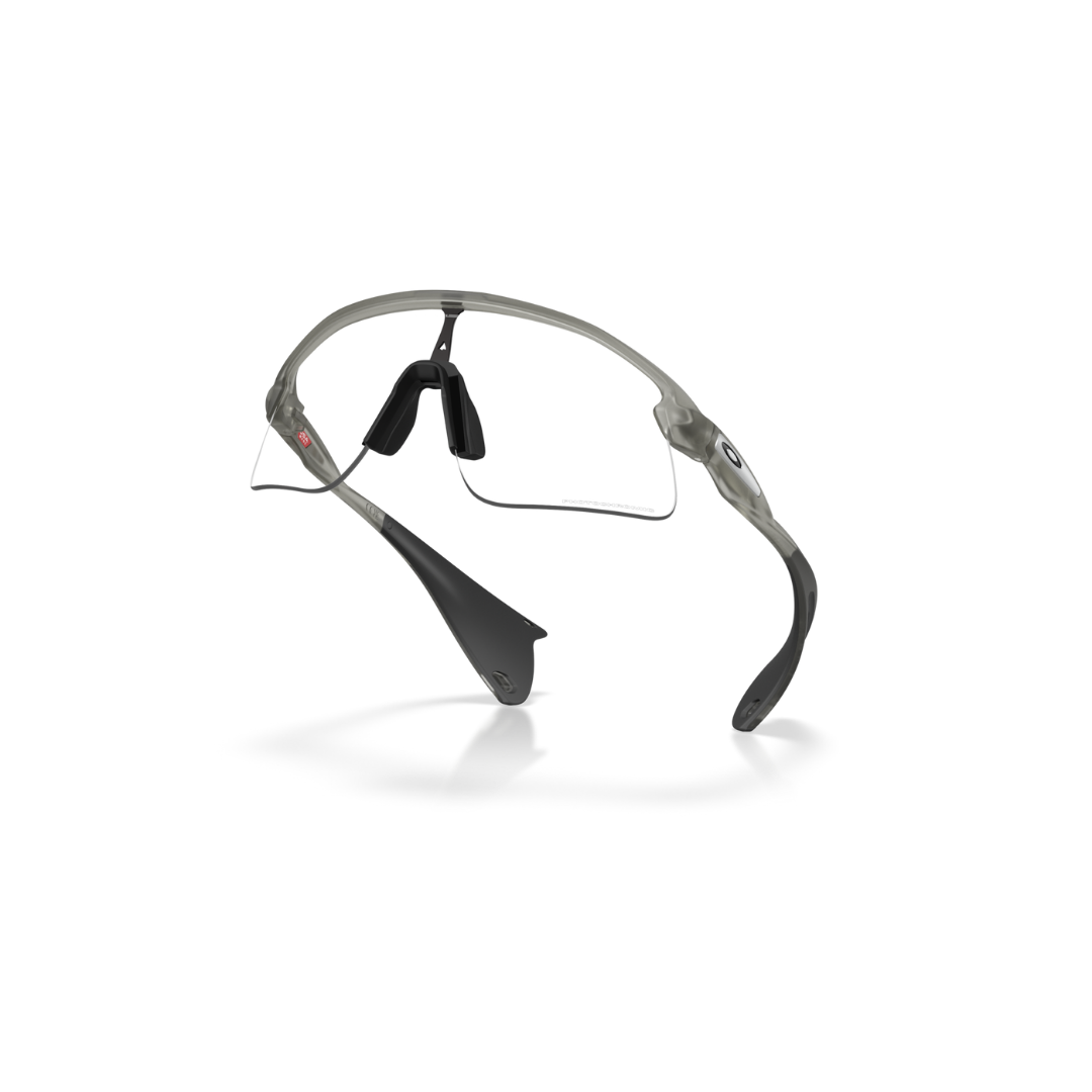 Oakley - Oakley Stunt Devil Sunglasses 0OO9517-951708 - Cam2