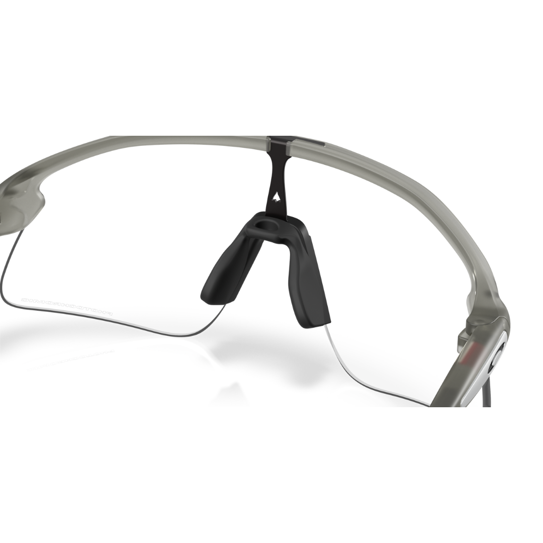 Oakley - Oakley Stunt Devil Sunglasses 0OO9517-951708 - Cam2