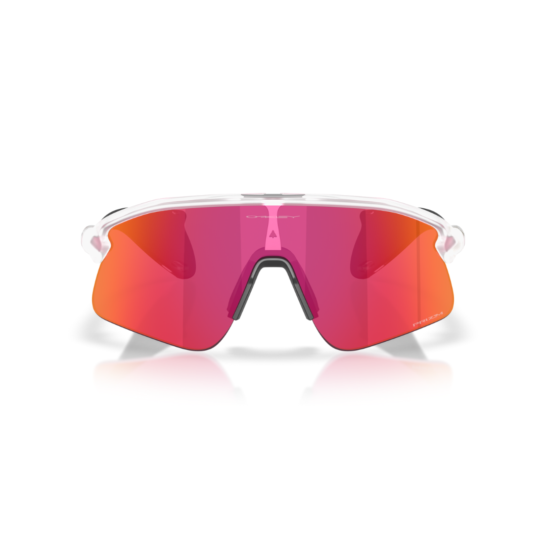 Oakley - Oakley Stunt devil Sunglasses 0OO9517-951710 - Cam2