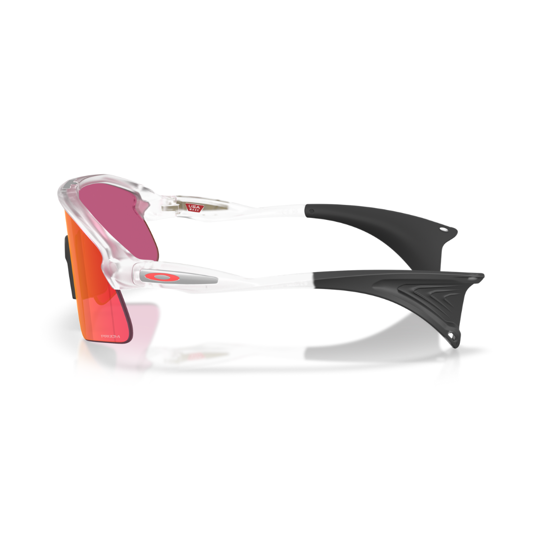 Oakley - Oakley Stunt devil Sunglasses 0OO9517-951710 - Cam2