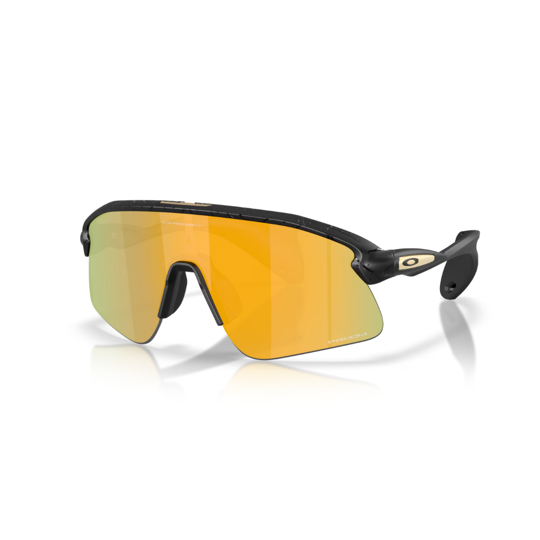 Oakley - Oakley Stunt Devil Sunglasses 0OO9517-951716 - Cam2