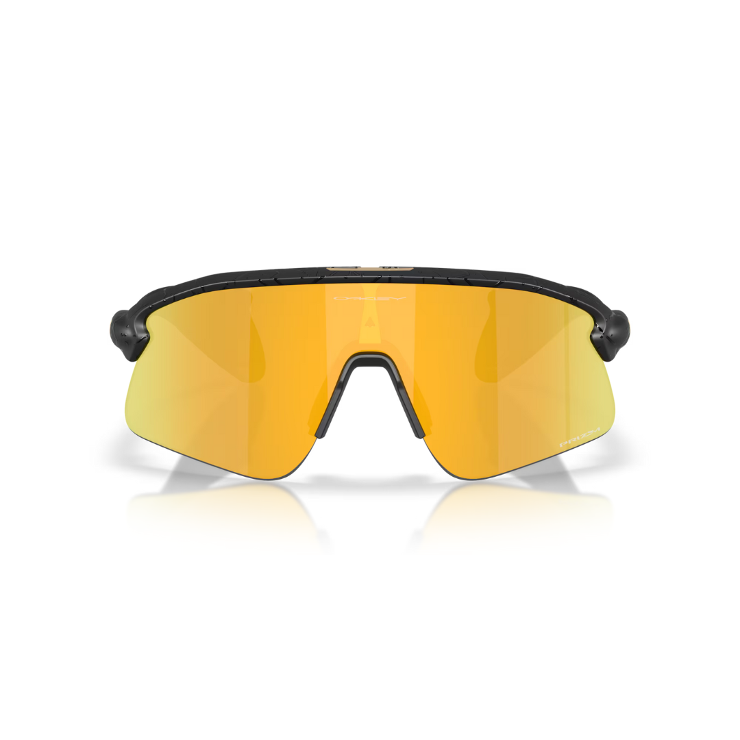 Oakley - Oakley Stunt Devil Sunglasses 0OO9517-951716 - Cam2