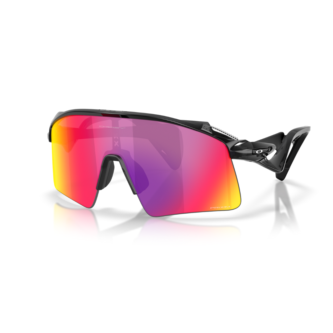 Oakley - Oakley Stunt wing Sunglasses 0OO9519-951901 - Cam2