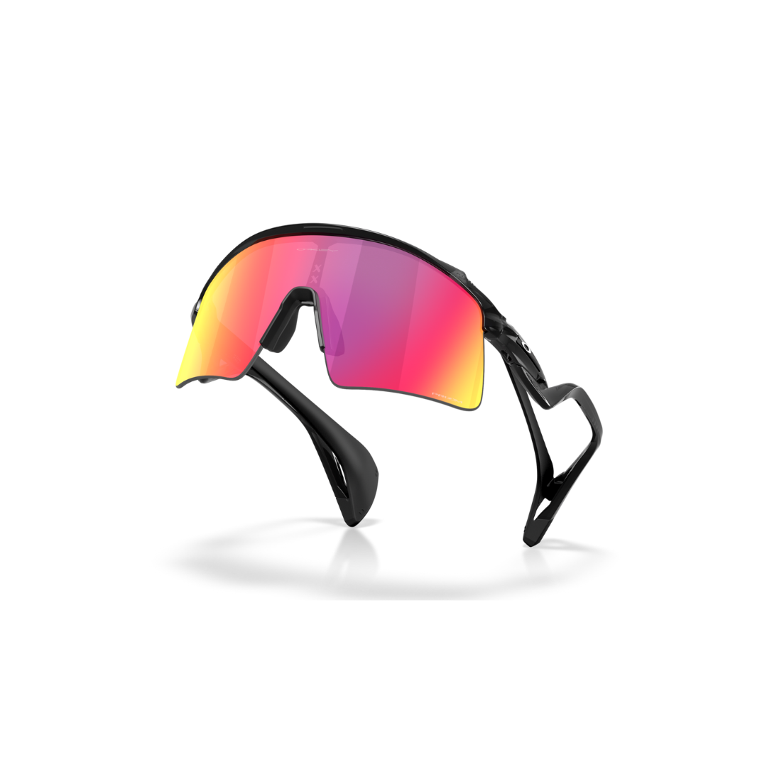 Oakley - Oakley Stunt wing Sunglasses 0OO9519-951901 - Cam2