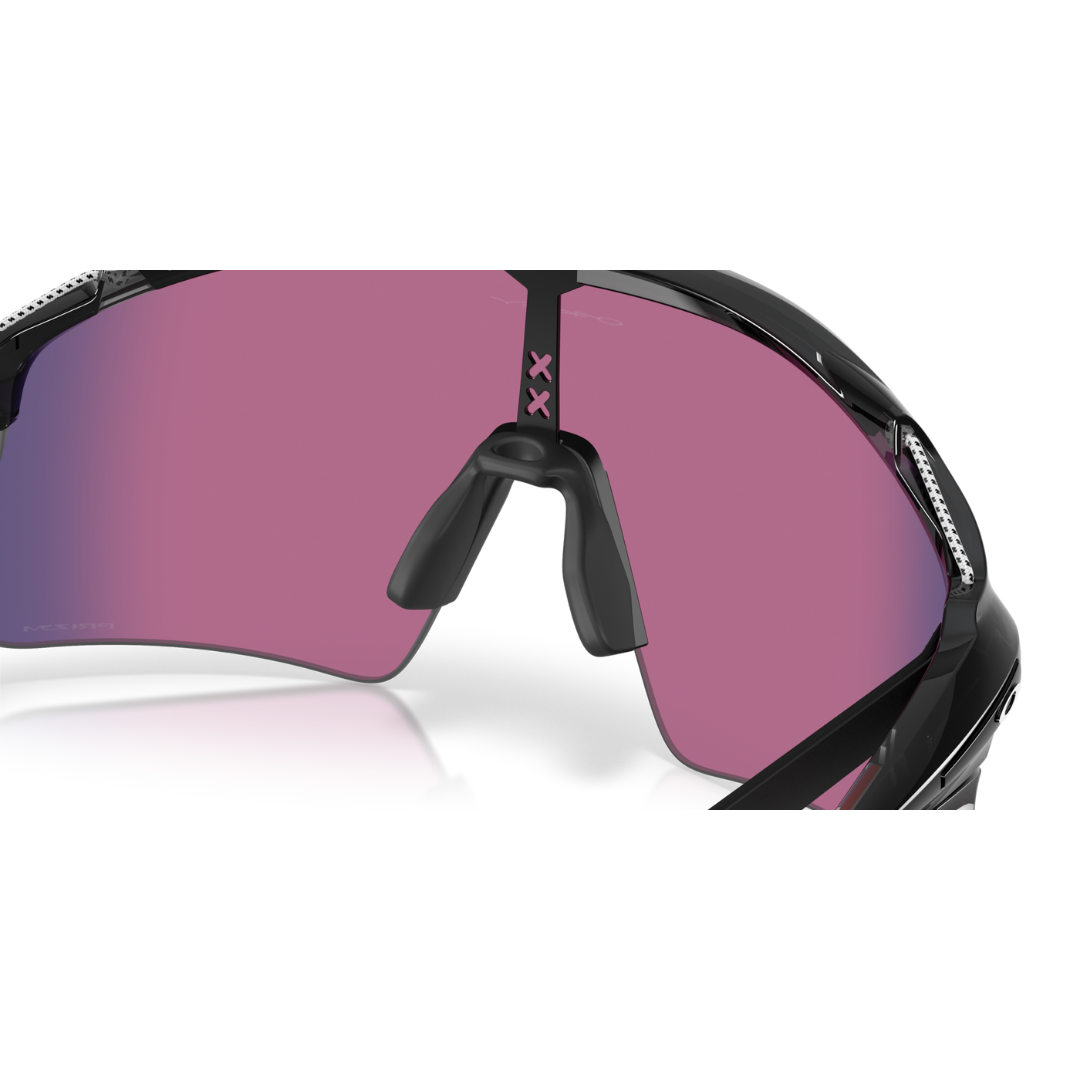 Oakley - Oakley Stunt wing Sunglasses 0OO9519-951901 - Cam2