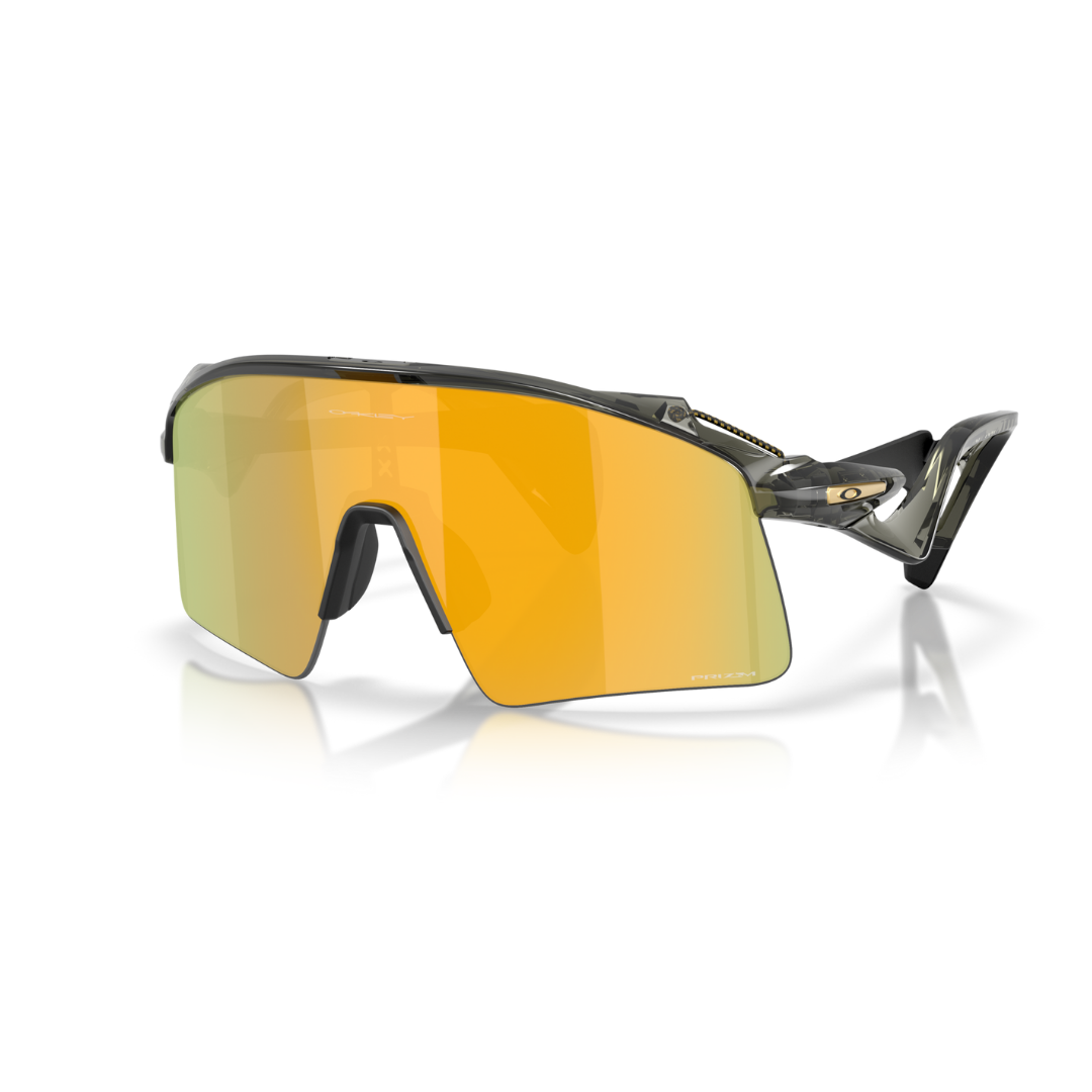 Oakley - Oakley Stunt wing Sunglasses 0OO9519-951902 - Cam2