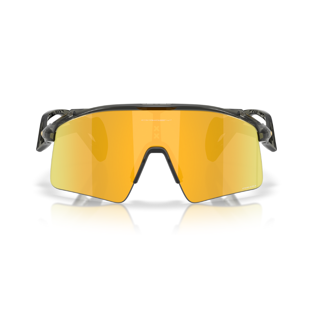 Oakley - Oakley Stunt wing Sunglasses 0OO9519-951902 - Cam2