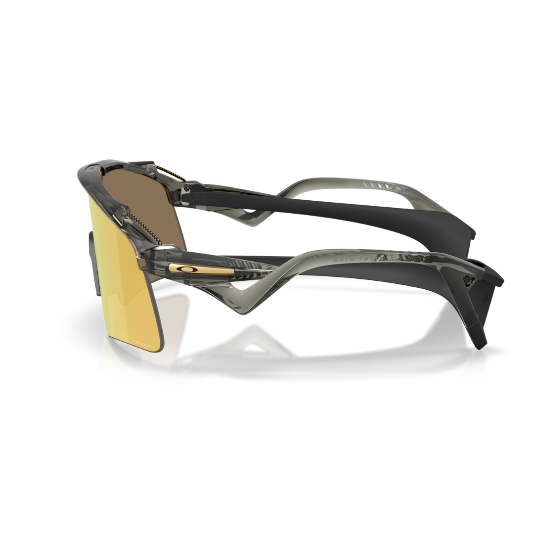 Oakley - Oakley Stunt wing Sunglasses 0OO9519-951902 - Cam2