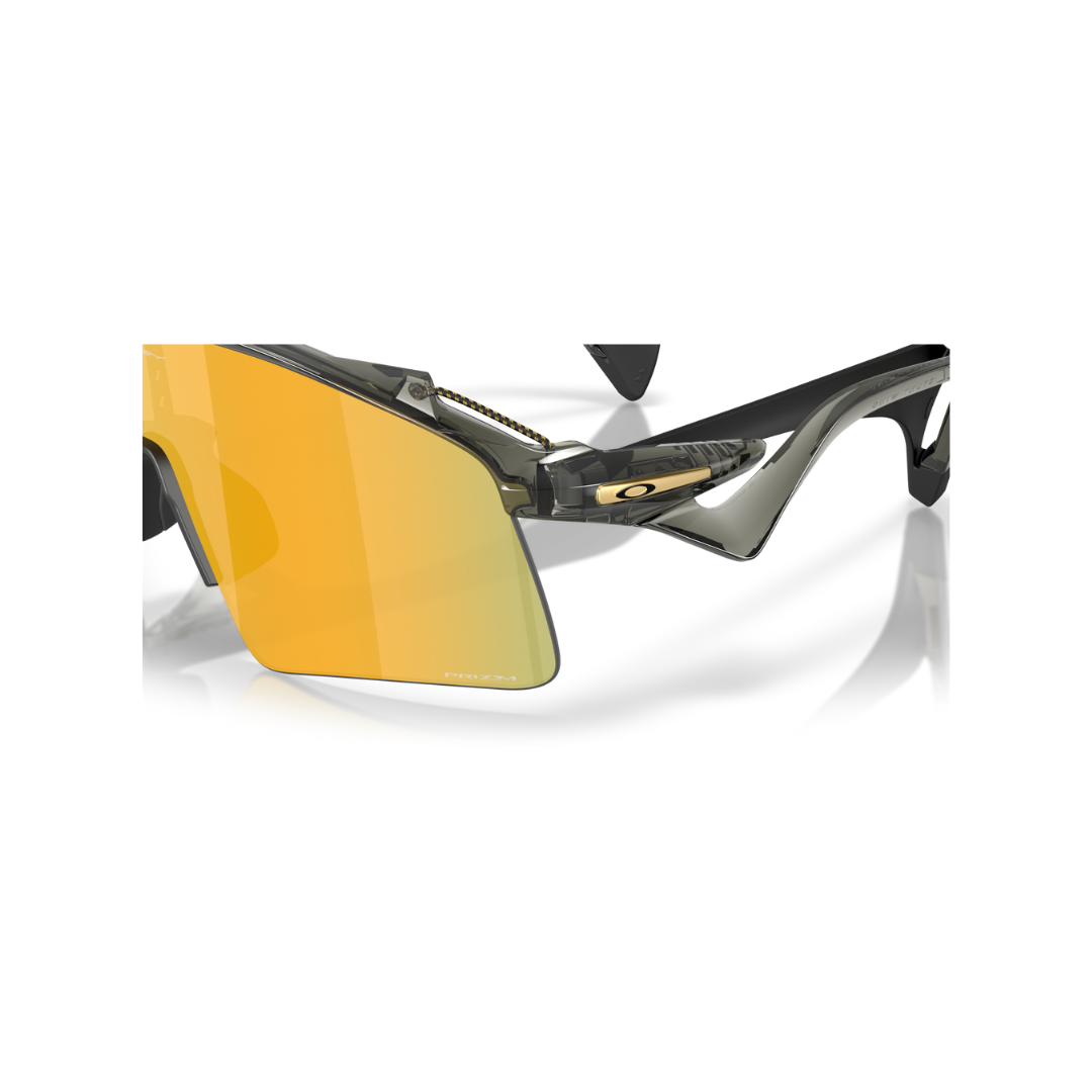 Oakley - Oakley Stunt wing Sunglasses 0OO9519-951902 - Cam2