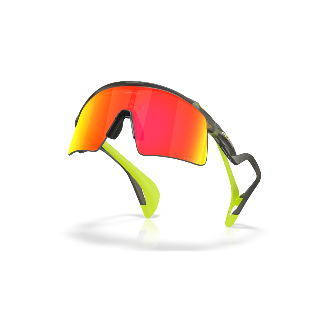 Oakley - Oakley Stunt wing Sunglasses 0OO9519-951904 - Cam2