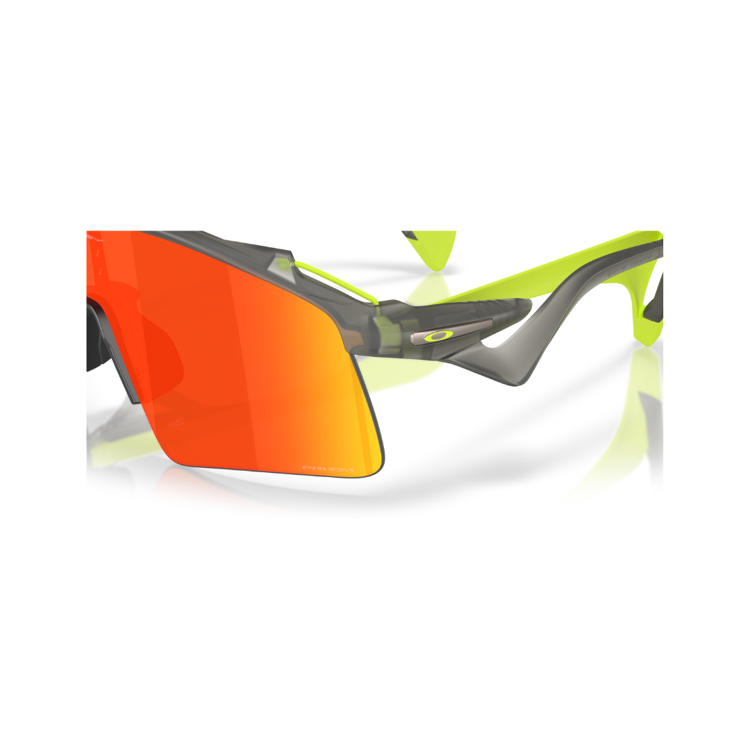 Oakley - Oakley Stunt wing Sunglasses 0OO9519-951904 - Cam2