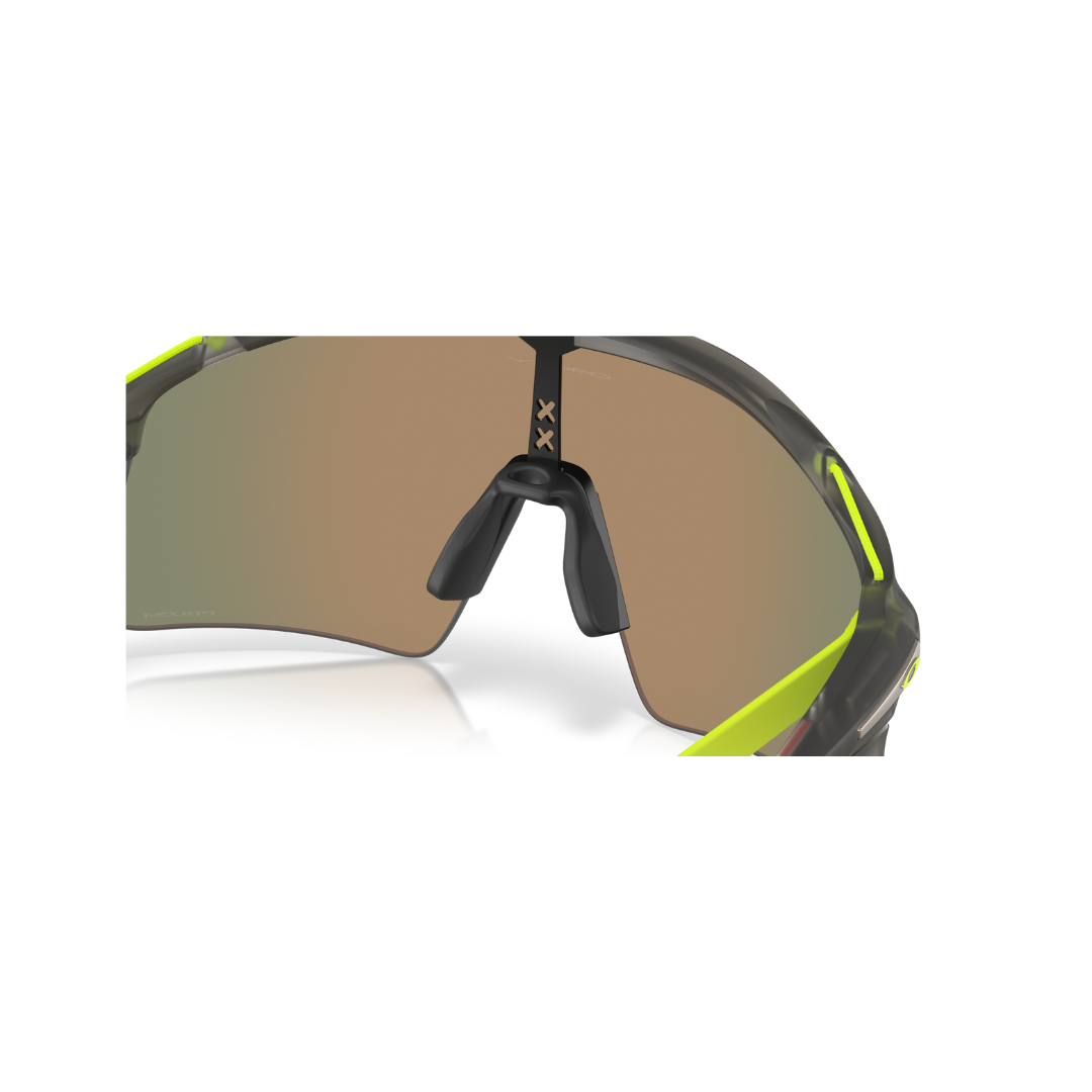 Oakley - Oakley Stunt wing Sunglasses 0OO9519-951904 - Cam2
