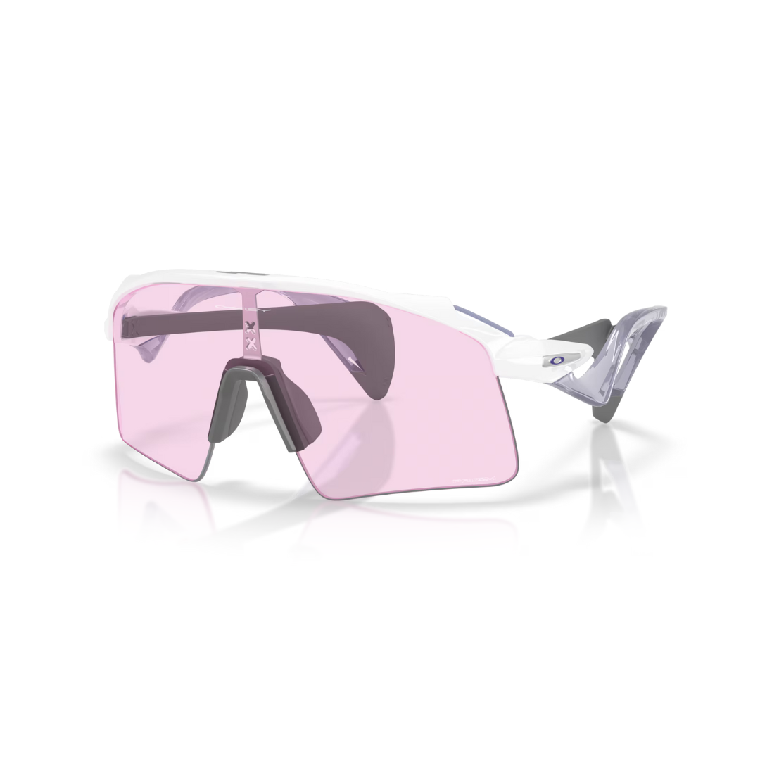 Oakley Stunt wing Sunglasses 0OO9519-951905
