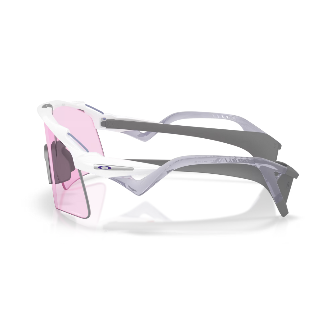 Oakley Stunt wing Sunglasses 0OO9519-951905