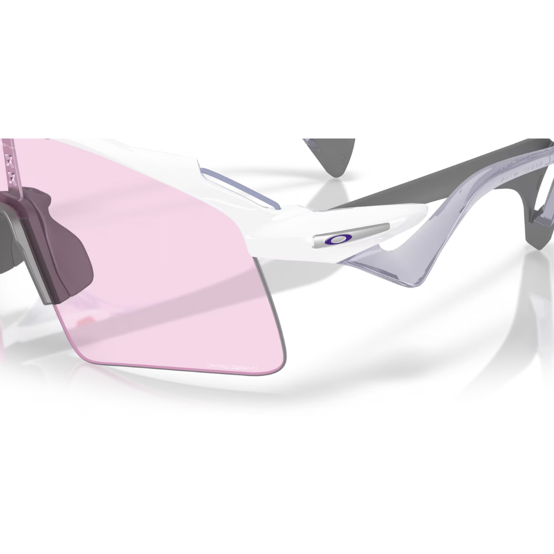 Oakley Stunt wing Sunglasses 0OO9519-951905