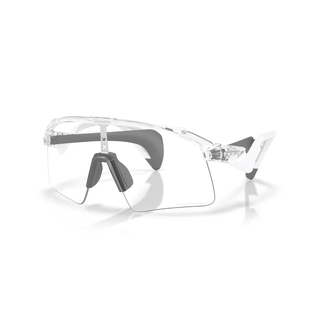 Oakley Stunt wing Sunglasses 0OO9519-951906
