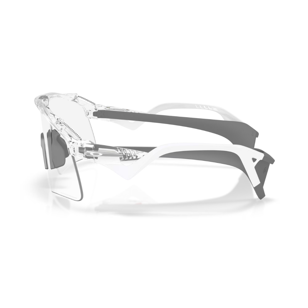 Oakley Stunt wing Sunglasses 0OO9519-951906