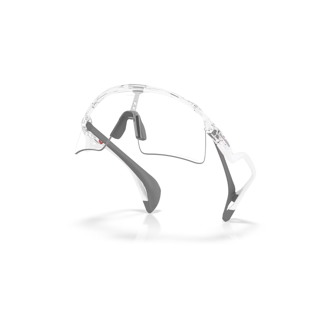 Oakley Stunt wing Sunglasses 0OO9519-951906