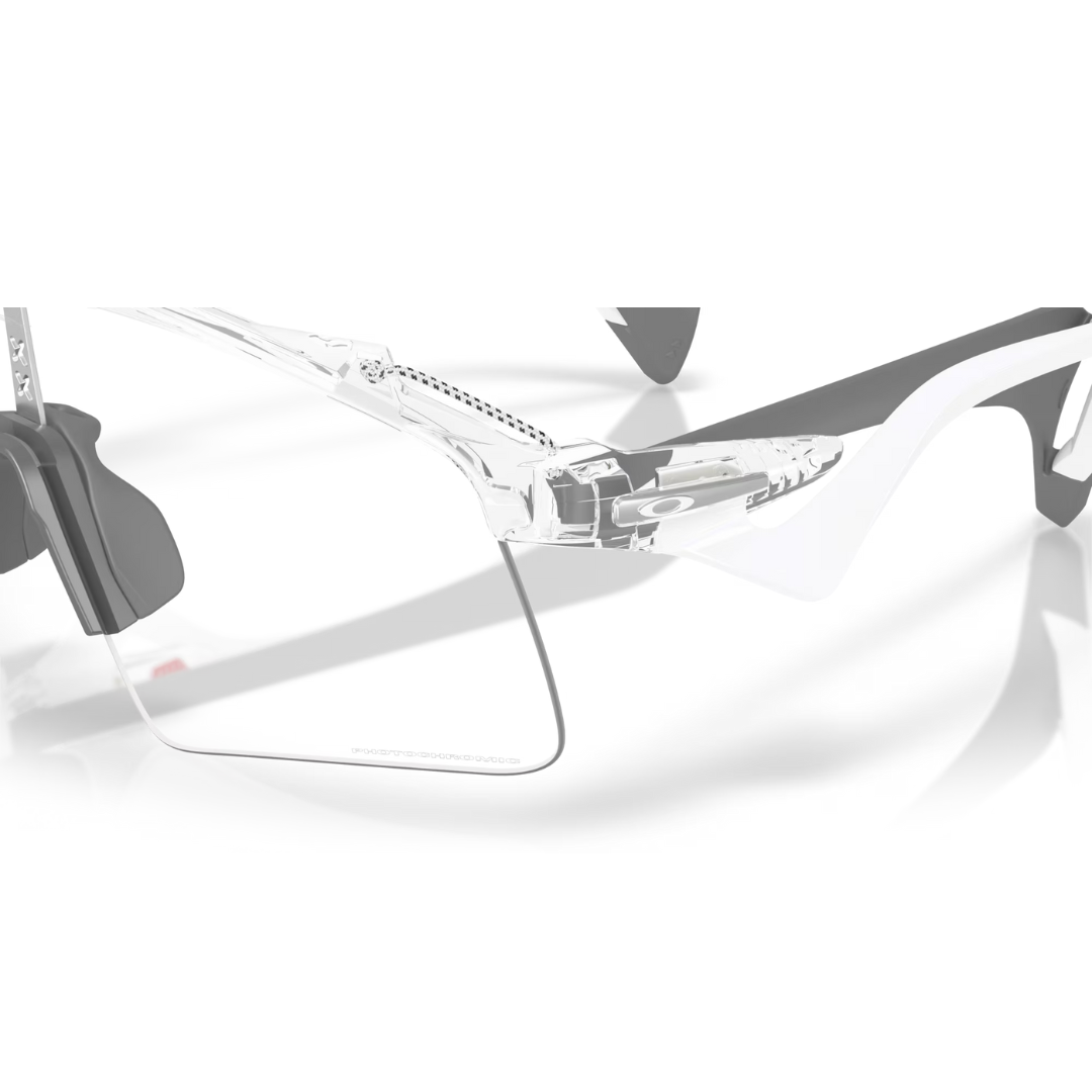 Oakley Stunt wing Sunglasses 0OO9519-951906