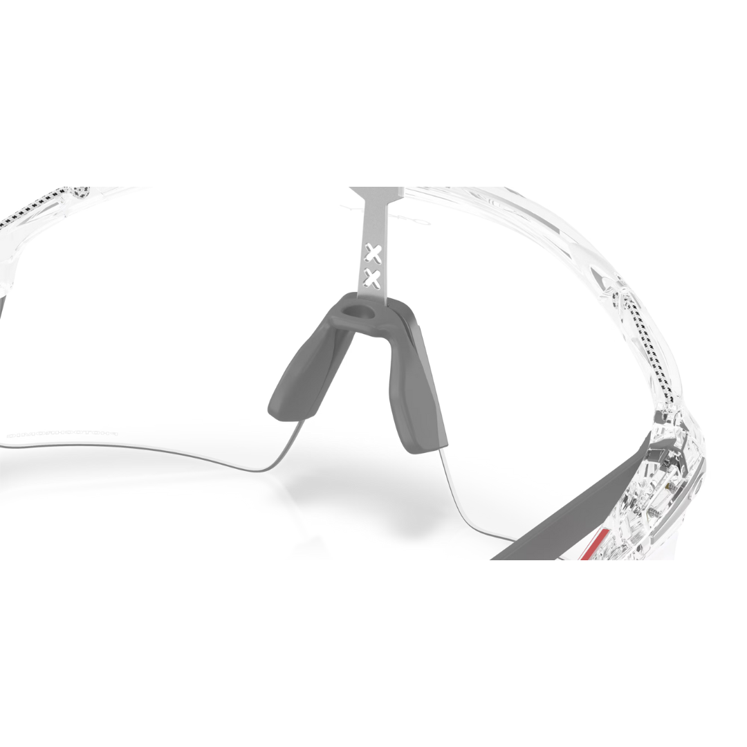 Oakley Stunt wing Sunglasses 0OO9519-951906