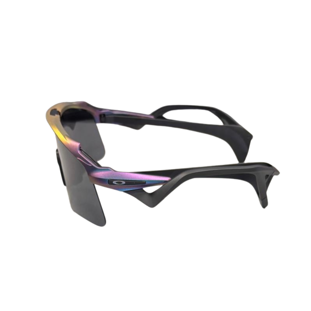 Oakley Stunt wing Sunglasses 0OO9519-951907