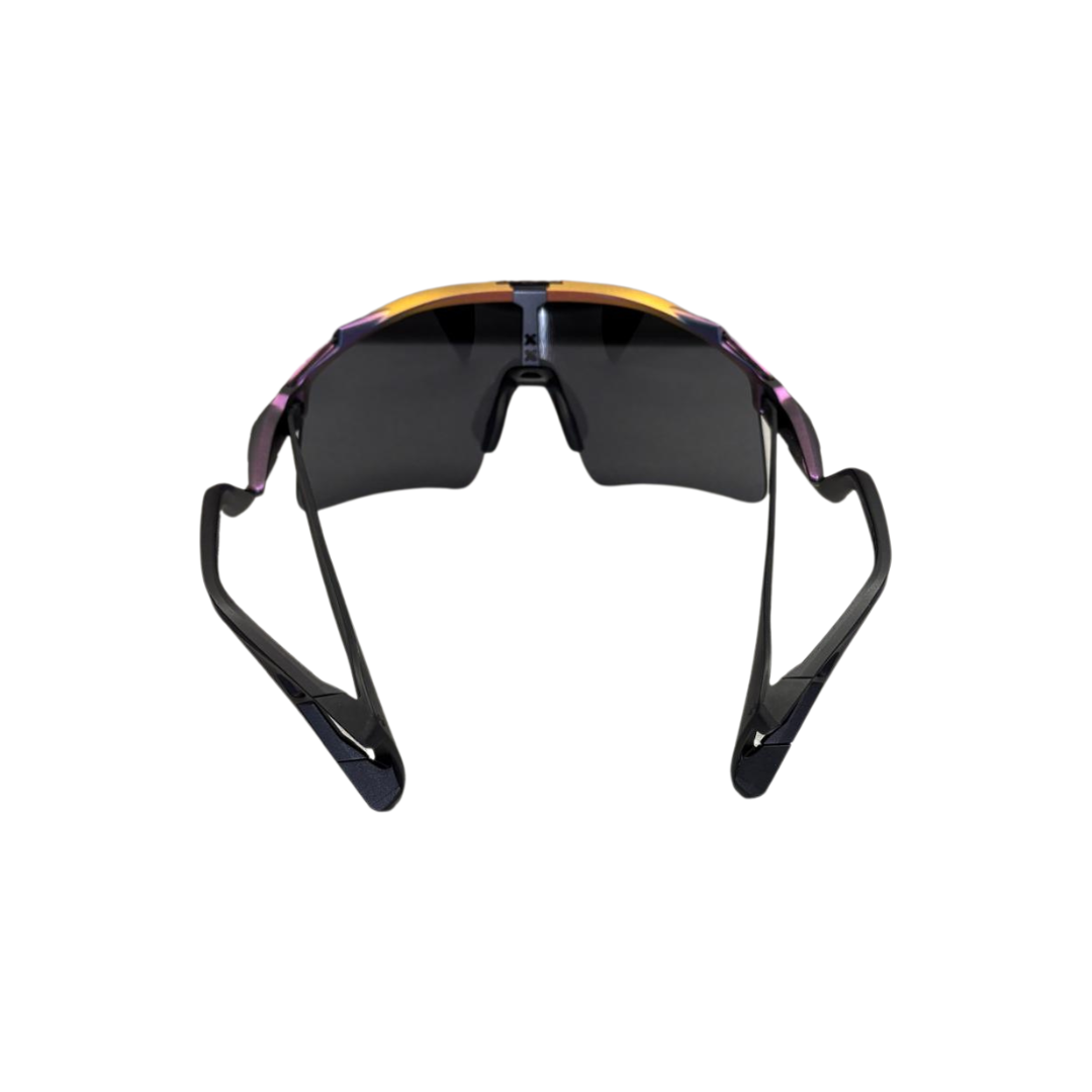 Oakley Stunt wing Sunglasses 0OO9519-951907