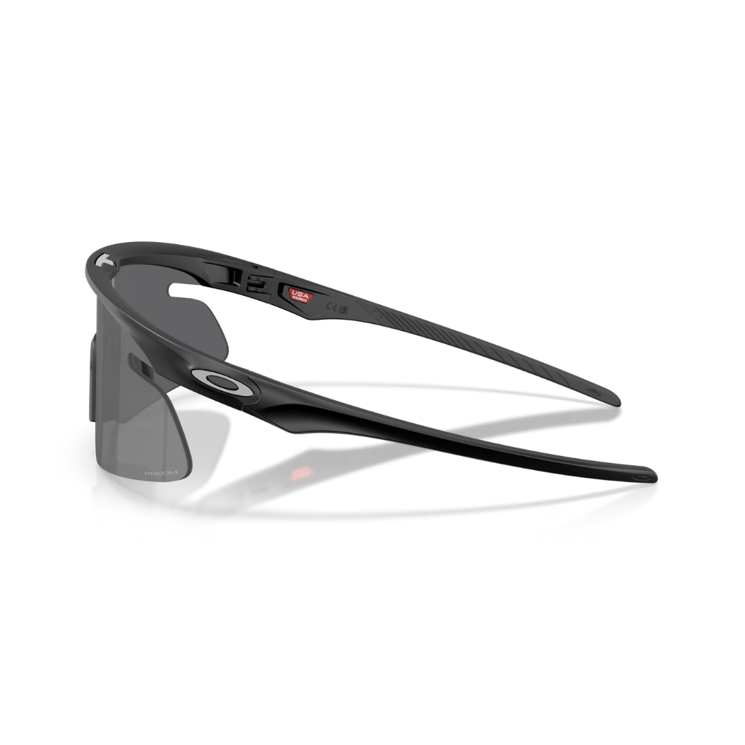 Oakley - Oakley Rslv Lite Sunglasses 0OO9527D-952701 - Cam2