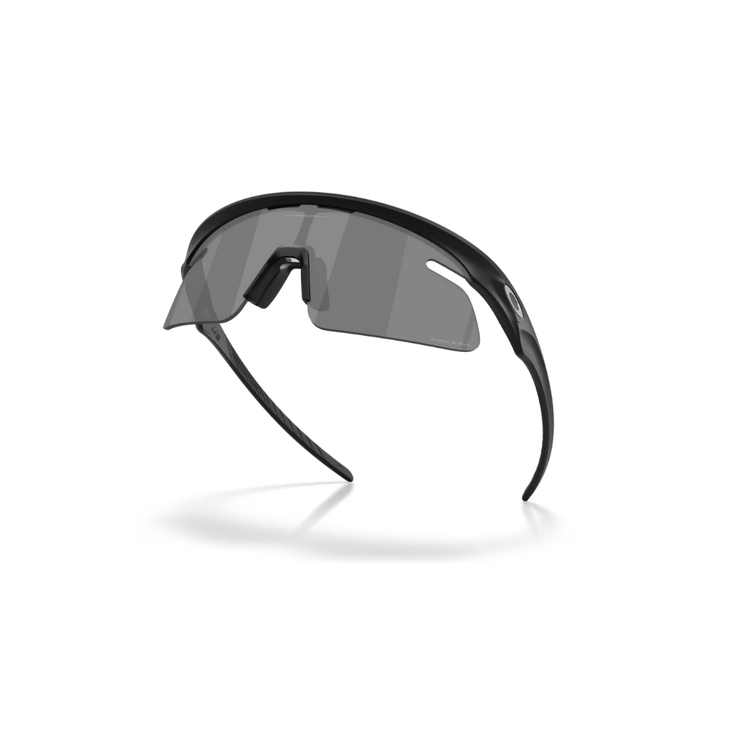 Oakley - Oakley Rslv Lite Sunglasses 0OO9527D-952701 - Cam2