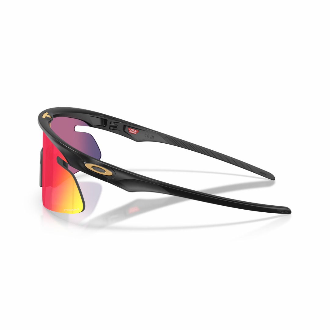 Oakley Rslv Lite Sunglasses 0OO9527D-952702