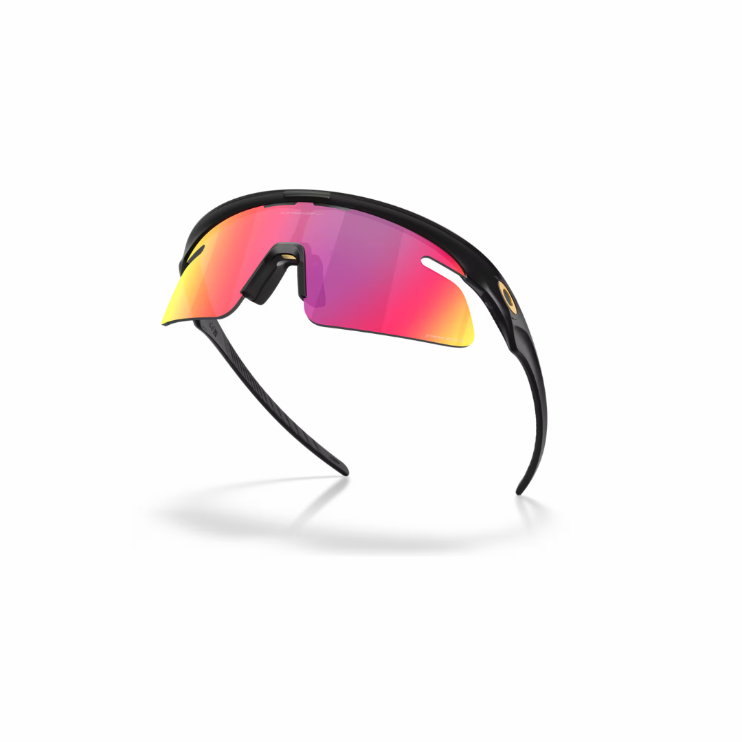 Oakley Rslv Lite Sunglasses 0OO9527D-952702