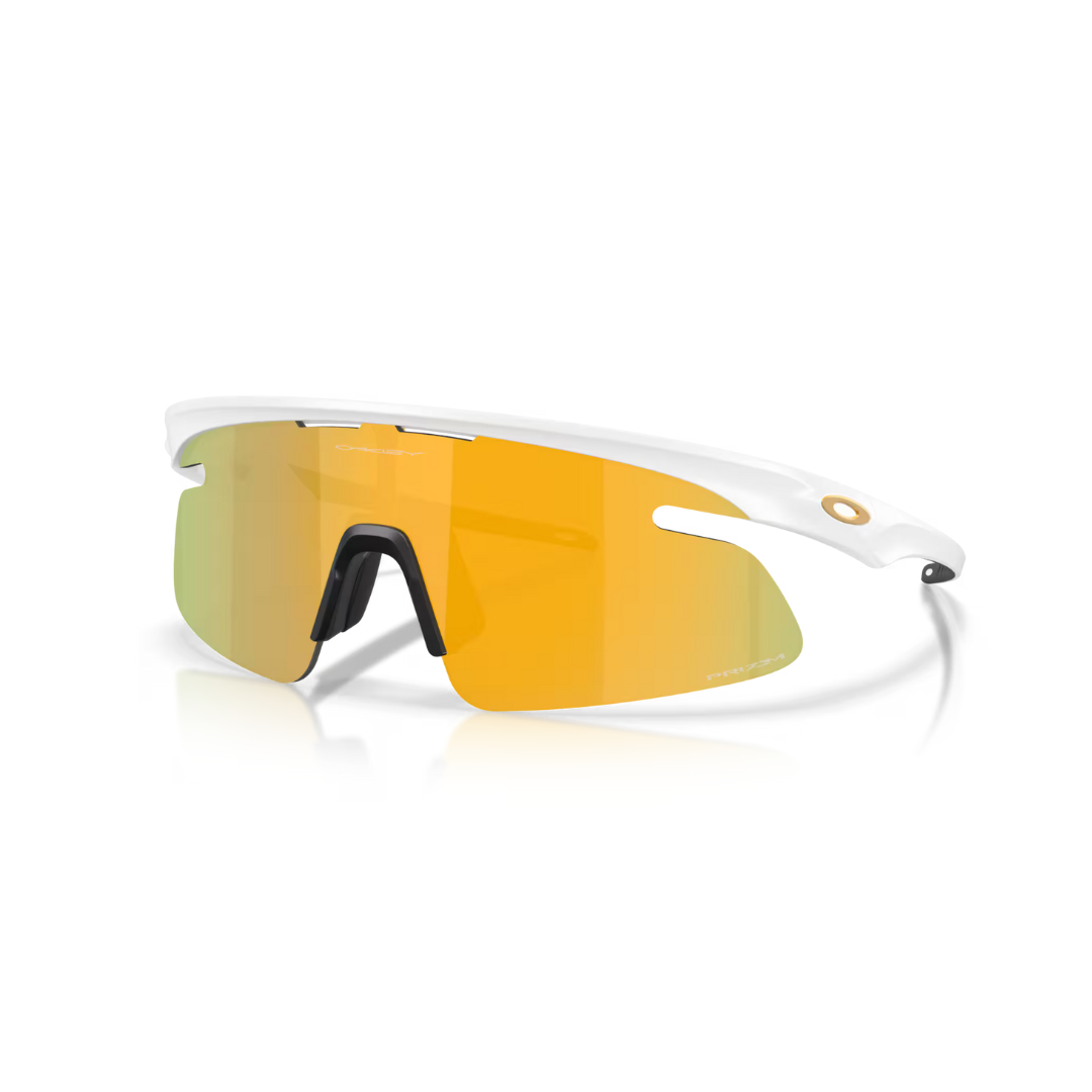 Oakley - Oakley Rslv Lite Sunglasses 0OO9527D-952703 - Cam2