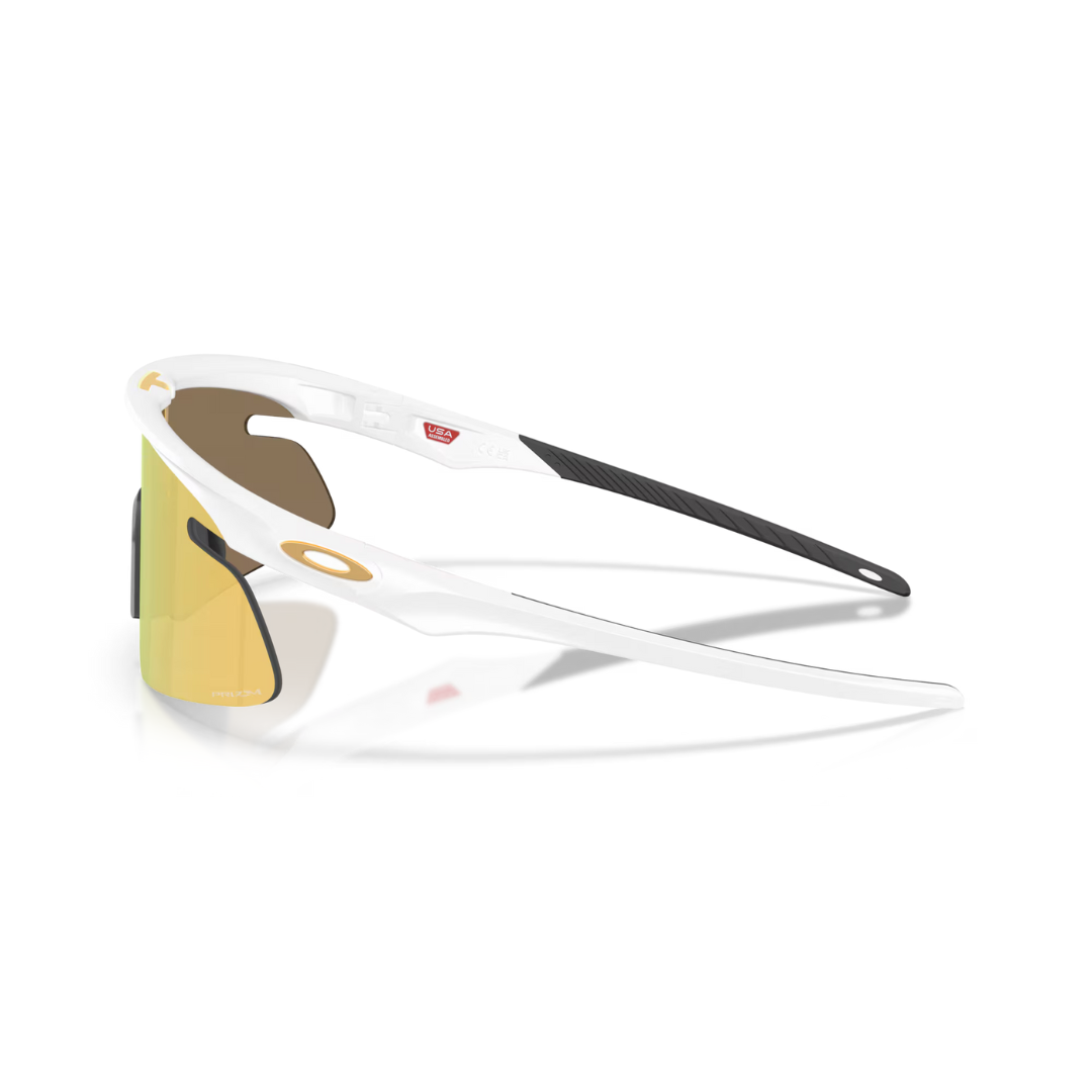 Oakley - Oakley Rslv Lite Sunglasses 0OO9527D-952703 - Cam2