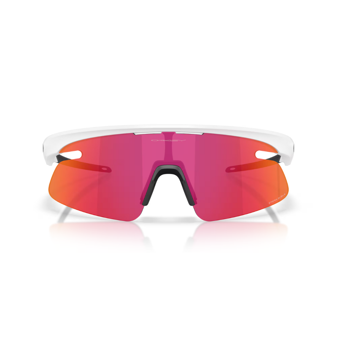 Oakley Rslv Lite Sunglasses 0OO9527D-952705