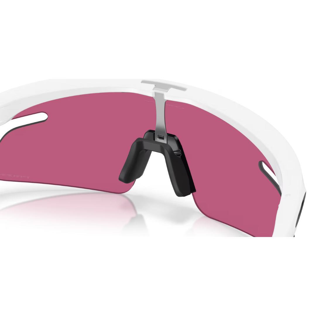 Oakley Rslv Lite Sunglasses 0OO9527D-952705