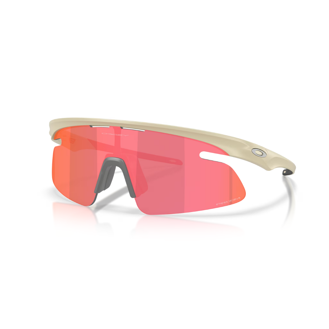 Oakley Rslv Lite Sunglasses 0OO9527D-952706