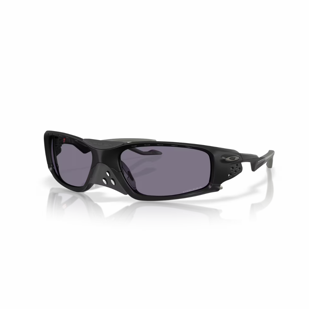 Oakley Plantaris SQ Sunglasses 0OO9529-952901