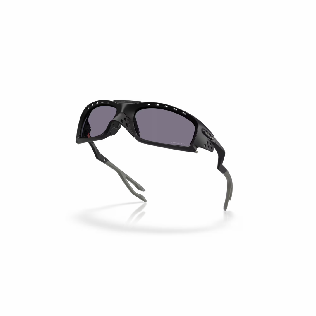 Oakley Plantaris SQ Sunglasses 0OO9529-952901