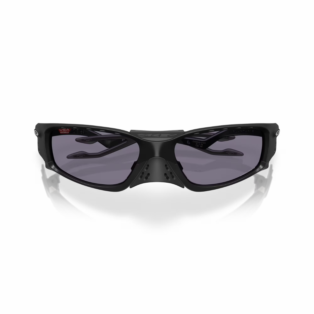 Oakley Plantaris SQ Sunglasses 0OO9529-952901
