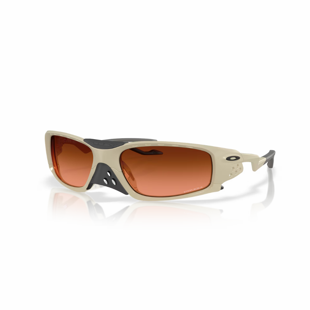 Oakley Plantaris SQ Sunglasses 0OO9529 -952903