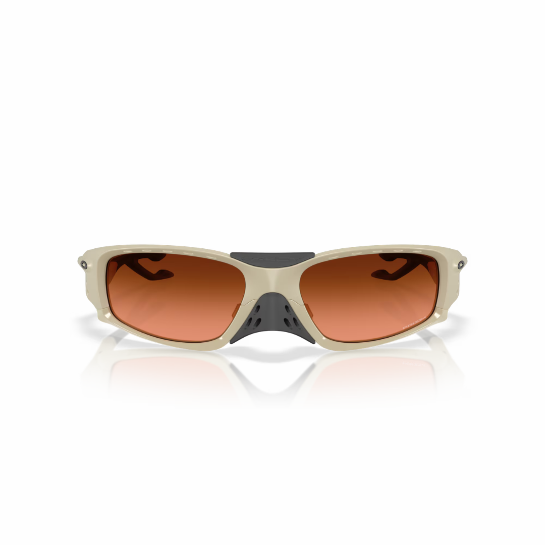 Oakley Plantaris SQ Sunglasses 0OO9529 -952903