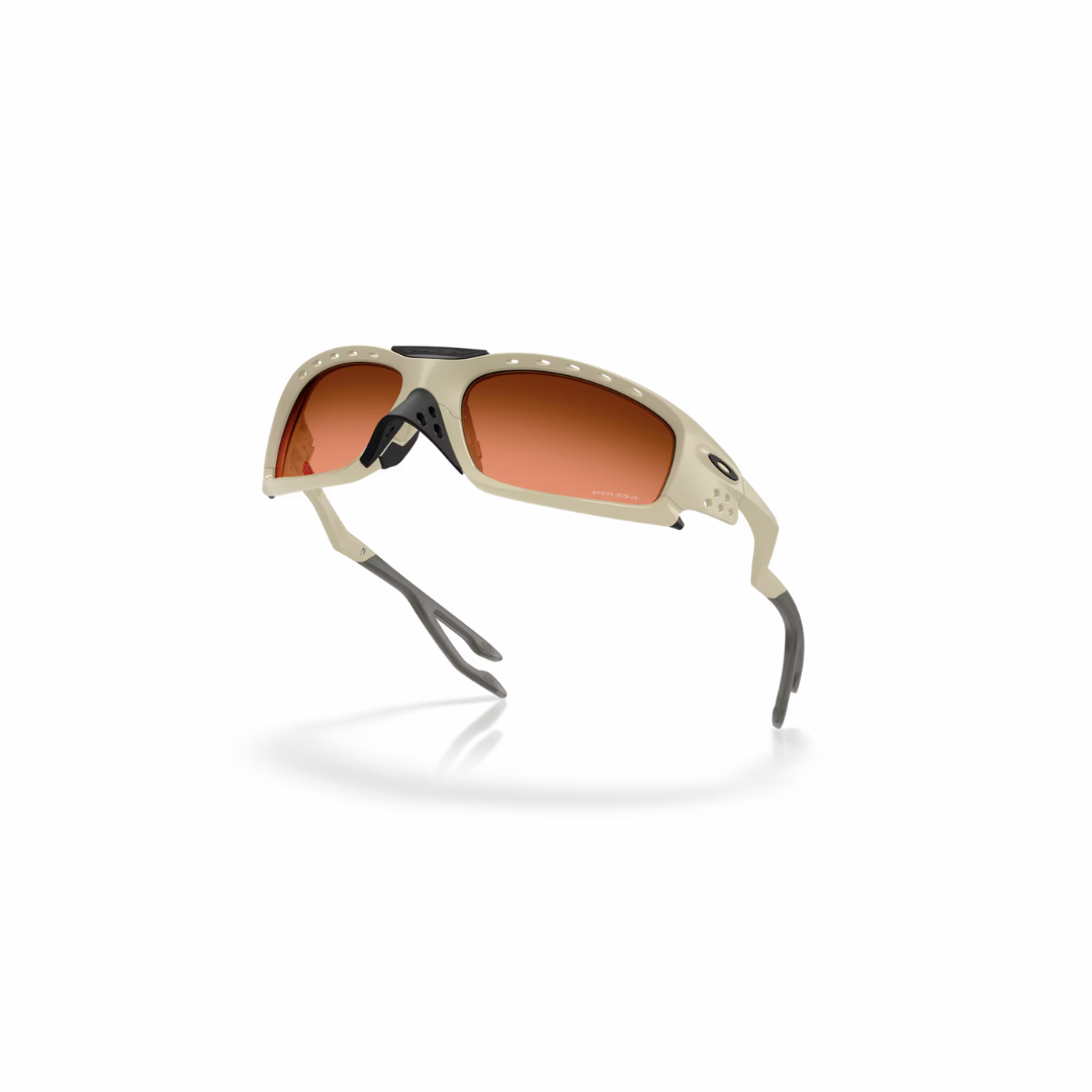 Oakley Plantaris SQ Sunglasses 0OO9529 -952903