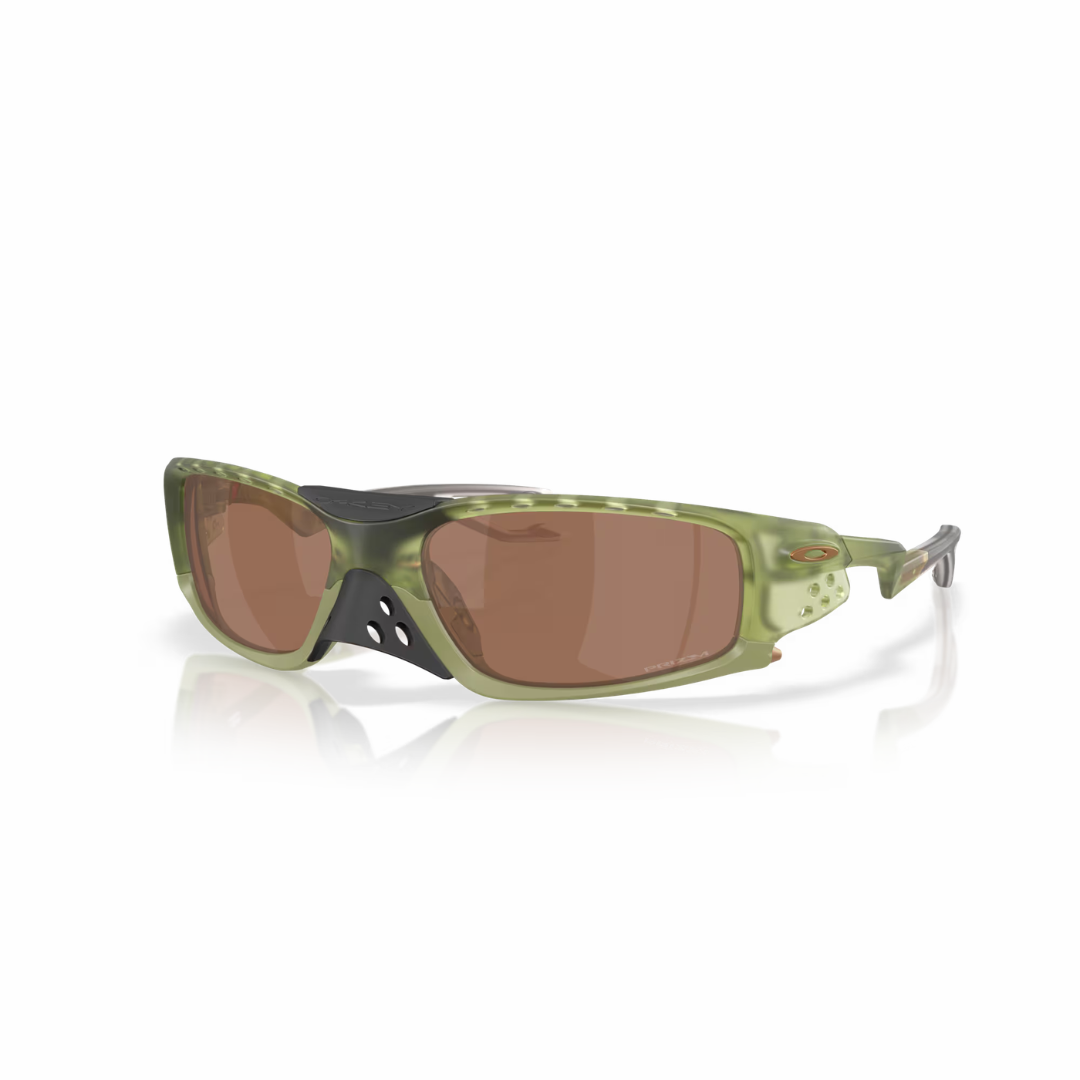 Oakley Plantaris SQ Sunglasses 0OO9529 -952904